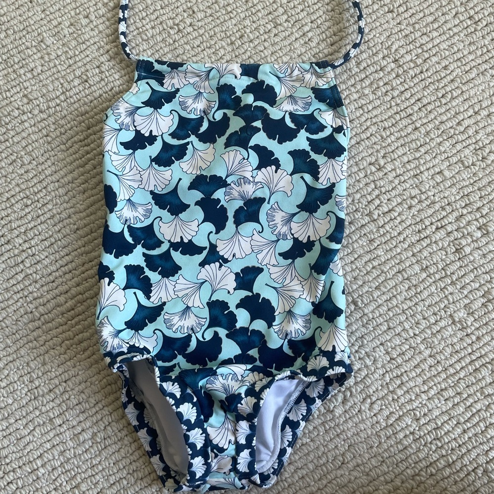 OndadeMar Baby Swimwear